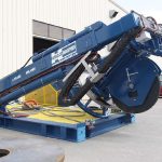 15 mT ROV-LARS