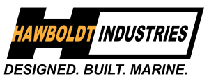 Hawboldt - Designed. Built. Marine.