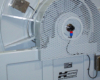 Traction Winch