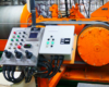Traction Winch