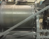 Traction Winch