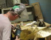 propeller shop