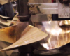 propeller