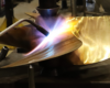 propeller