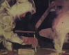The Foundry - 50 years ago