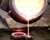 The Foundry