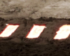 The Foundry