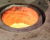 The Foundry