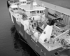 Hawboldt Deck Equipment