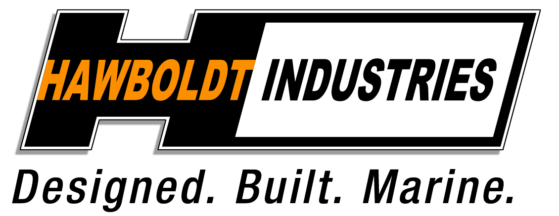 Hawboldt Industries Logo