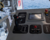 CTD Controls
