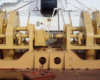 Mooring & Anchoring Winches